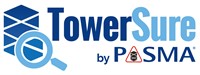 Towersure